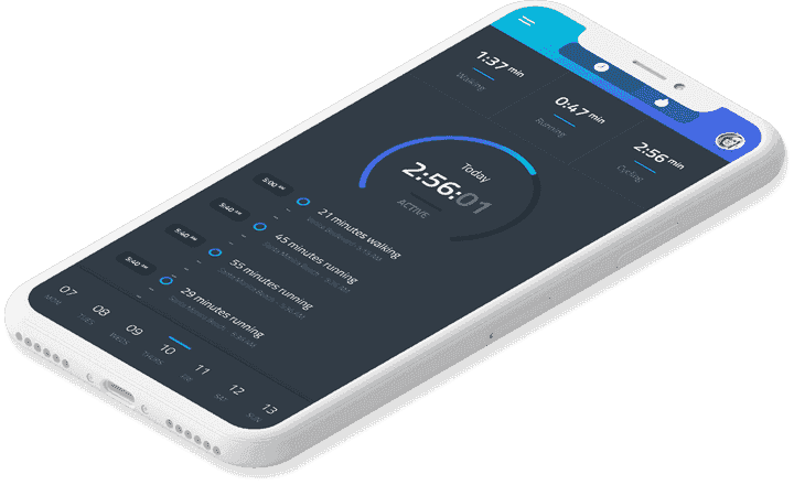 ip攻击器网页版ddos