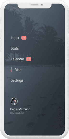 安卓ddos攻击工具