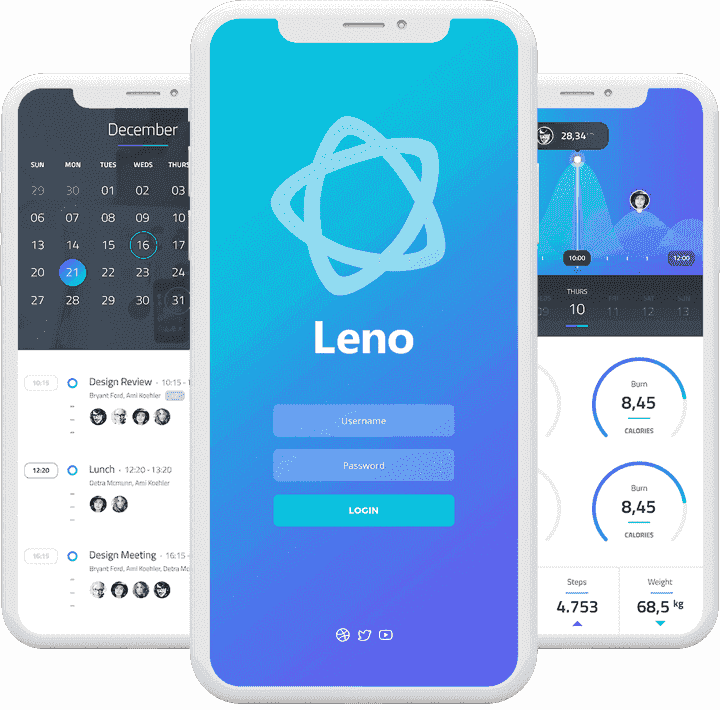ddos服务器攻击手段