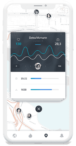 ddos在线攻击平台