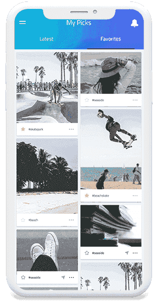 网络ddos攻击软件