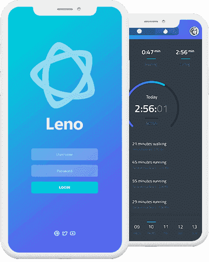 ddos在线攻击工具