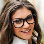 ddos在线攻击工具