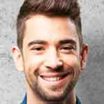 网络ddos攻击软件