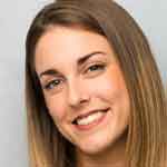 【免root】便捷的cc网页端