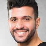 正规渠道的cc网页端