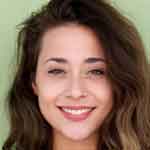 服务器攻击软件