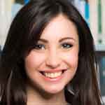 攻击网站的方法