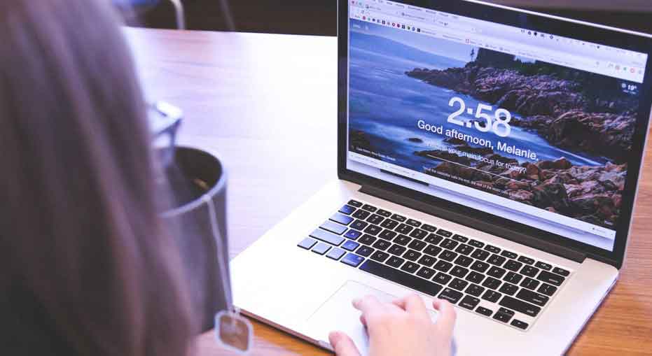 ddos在线攻击工具